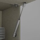 Cozinha Completa 5 Peças Connect