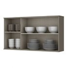 Cozinha Completa 5 Peças Connect