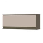 Cozinha Completa 5 Peças Connect