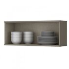 Cozinha Completa 5 Peças Connect