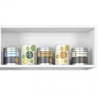 Cozinha Completa 6 Peças 10 Portas 6 Gavetas Exclusive Itatia