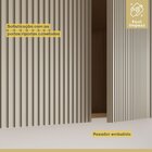 Cozinha Completa 6 Peças 13 Portas 7 Gavetas Simone Mendes 35