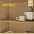 Cozinha Completa 6 Peças 13 Portas 7 Gavetas Simone Mendes 35