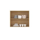 Cozinha Completa 6 Peças Com Adega 10 Portas 2 Gavetas Porto