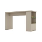 Cozinha Completa 6 Peças Para Forno E Cooktop E Ilha Gourmet