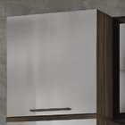 Cozinha Completa 7 Peças Com Acabamento Em Aço Inox Gourmet G