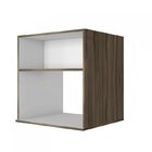 Cozinha Completa 8 Peças Com Acabamento Em Aço Inox Gourmet G