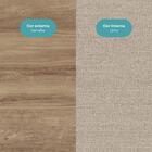 Cozinha Completa Arizona Plus Com Armário E Balcão Carraro