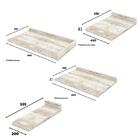 Cozinha Completa De Canto Americana 12 Peças Com Torre Quente