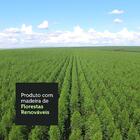 Cozinha Completa De Canto Madesa Glamy 349001 Com Armário E B