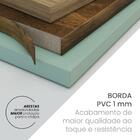 Cozinha Completa Espaguete 14 Pt 1 Gv Alamo E Verde Amalfi