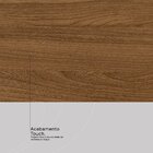 Cozinha Completa Firenze 04 Peças 10 Portas E 02 Gavetas  Ame