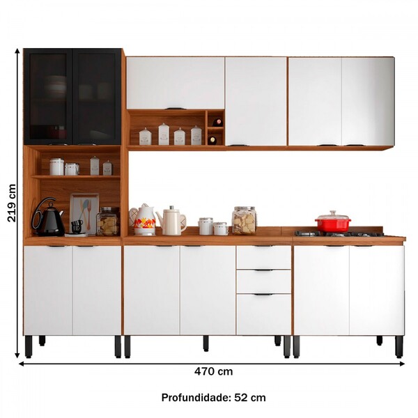 cozinha_completa_firenze_13_po