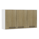 Cozinha Completa Gabi 4 Peças Luciane