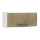 Cozinha Completa Gabi 4 Peças Luciane