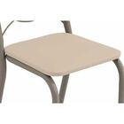 Cozinha Completa Lótus Cb574 Freijó/off White/orion Kappesberg