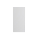 Cozinha Completa Madeira Maciça Provençal 180cm Artemobili