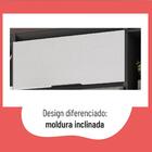 Cozinha Completa Planejada Compacta Hibisco 5 Peças 10 Portas