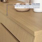 Cozinha Completa Simone Mendes 6 Peças 12 Portas 4 Gavetas Ca