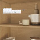 Cozinha Completa Simone Mendes 6 Peças 12 Portas 4 Gavetas Ca