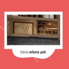 Cozinha Completa Thela Hibisco 9 Portas 3 Gavetas Aveiro/graf