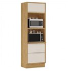 Cozinha Cozinha Completa 8 Peças 9 Portas 6 Gavetas Lisboa It