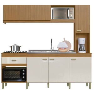 cozinha_indekes_dubai_7_portas