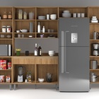 Cozinha Inova 01 Freijó – Vitamov