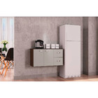 Cozinha Julia 3 Peças Speciale Home