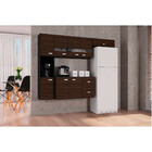 Cozinha Julia 3 Peças Speciale Home