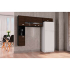 Cozinha Julia 3 Peças Speciale Home