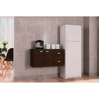 Cozinha Julia 3 Peças Speciale Home