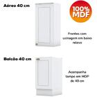 Cozinha Modulada 10 Pecas 240 Cm Ce792 Americana Henn