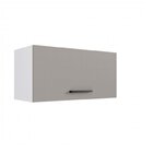 Cozinha Modulada 10 Peças Juruti Cabecasa Madeiraoriginals Br