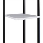 Cozinha Modulada 10 Peças Juruti Cabecasa Madeiraoriginals Br