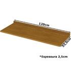 Cozinha Modulada 11 Peças Mdf York 27 Henn