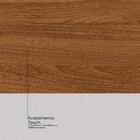 Cozinha Modulada 3 Peças Com Vidro Alba Demóbile