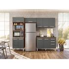 Cozinha Modulada 4 Peças 13530x1 Nicioli