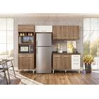 Cozinha Modulada 4 Peças 13530x1 Nicioli