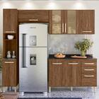 Cozinha Modulada 4 Peças 13628x2 Nicioli