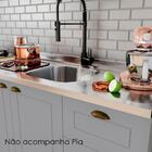 Cozinha Modulada 4 Pecas 272 Cm Ce373 Americana Henn