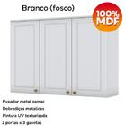 Cozinha Modulada 4 Pecas 272 Cm Ce373 Americana Henn