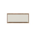 Cozinha Modulada 4 Peças 9 Portas 1 Nicho Para Forno Viena