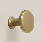 Cozinha Modulada 4 Peças Arizona Cabecasa Madeiramadeira