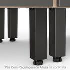 Cozinha Modulada 4 Peças Ftm004 Demobile