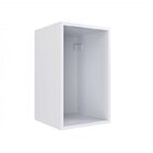 Cozinha Modulada 4 Peças Juruti Cabecasa Madeiraoriginals Bra