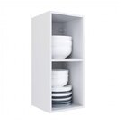 Cozinha Modulada 4 Peças Juruti Cabecasa Madeiraoriginals Bra