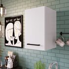 Cozinha Modulada 4 Peças Juruti Cabecasa Madeiraoriginals Bra