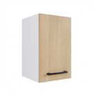 Cozinha Modulada 4 Peças Juruti Cabecasa Madeiraoriginals Bra