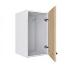 Cozinha Modulada 4 Peças Juruti Cabecasa Madeiraoriginals Bra